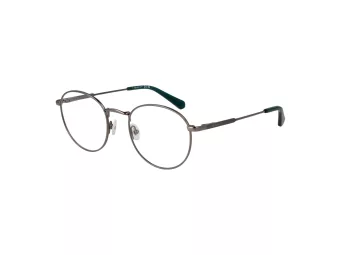   Gant GA 3270 012 50 Férfi, Női szemüvegkeret (optikai keret)