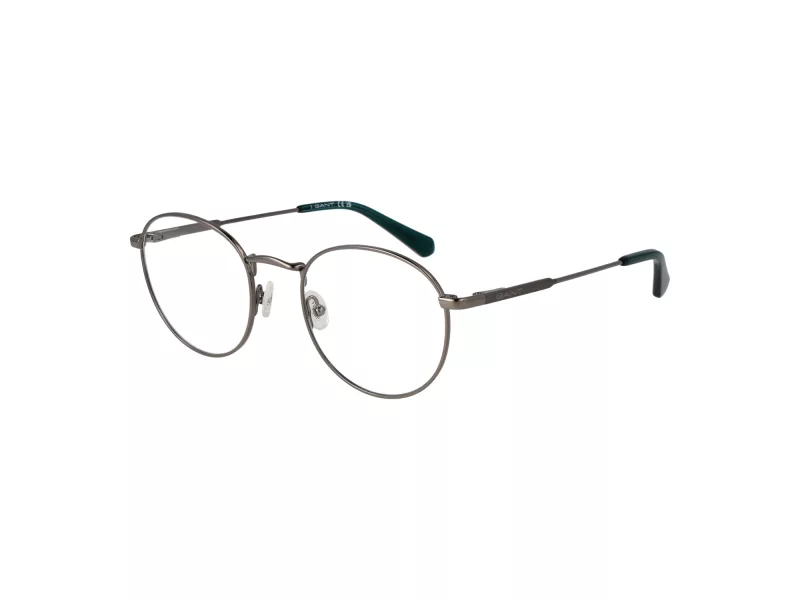 Gant GA 3270 012 50 Férfi, Női szemüvegkeret (optikai keret)