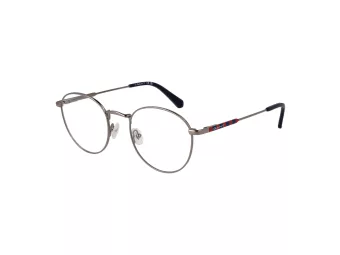   Gant GA 3270 014 50 Férfi, Női szemüvegkeret (optikai keret)