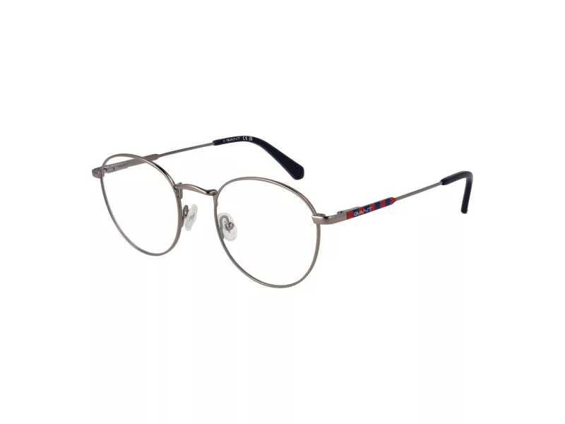 Gant GA 3270 014 50 Férfi, Női szemüvegkeret (optikai keret)