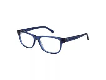 Gant GA 3272 090 55 Férfi szemüvegkeret (optikai keret)