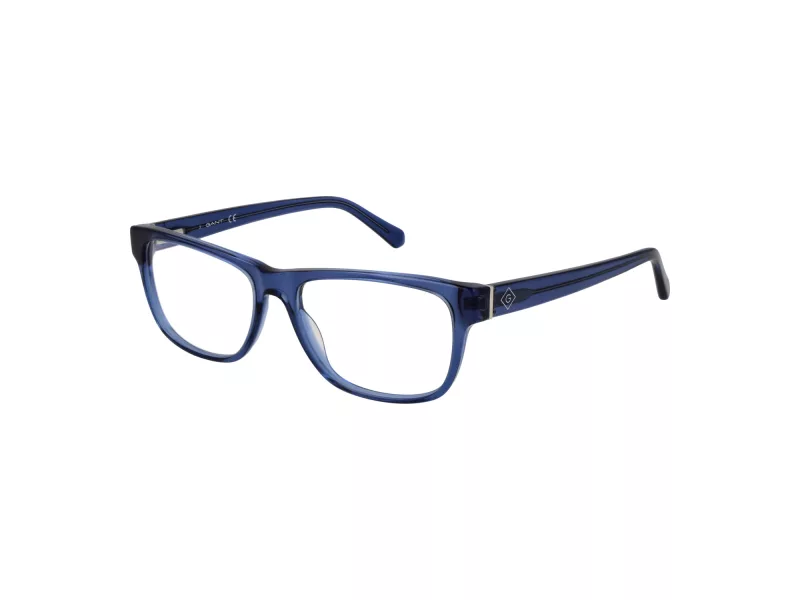 Gant GA 3272 090 55 Férfi szemüvegkeret (optikai keret)