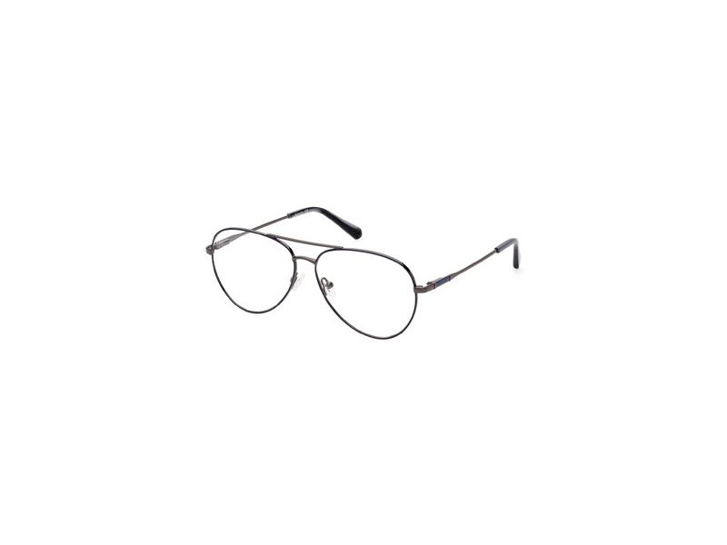Gant GA 3274 012 57 Férfi szemüvegkeret (optikai keret)