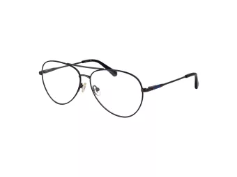 Gant GA 3274 12A 57 Férfi szemüvegkeret (optikai keret)