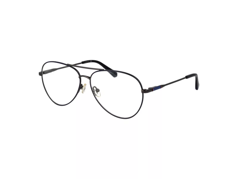 Gant GA 3274 12A 57 Férfi szemüvegkeret (optikai keret)