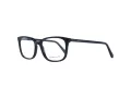 Gant GA 3278 001 53 Férfi szemüvegkeret (optikai keret)