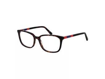 Gant GA 3278 052 53 Férfi szemüvegkeret (optikai keret)