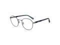 Gant GA 3279 090 50 Férfi, Női szemüvegkeret (optikai keret)