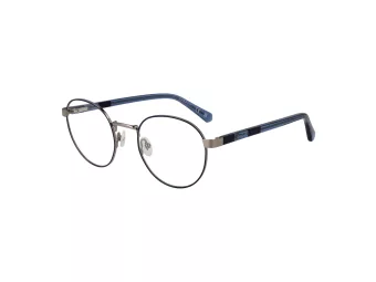  Gant GA 3279 090 50 Férfi, Női szemüvegkeret (optikai keret)