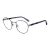 Gant GA 3279 090 50 Férfi, Női szemüvegkeret (optikai keret)