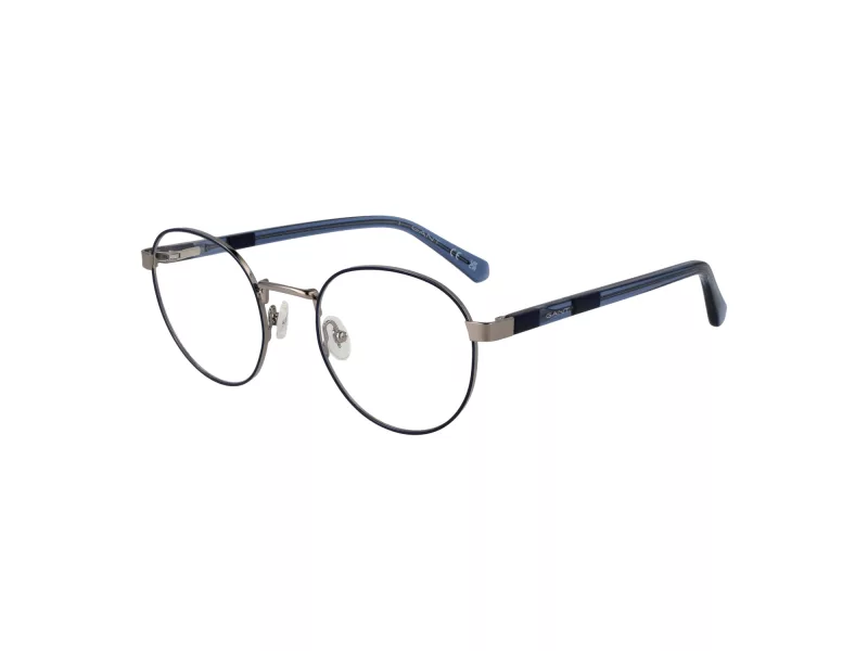 Gant GA 3279 090 50 Férfi, Női szemüvegkeret (optikai keret)