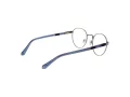 Gant GA 3279 090 50 Férfi, Női szemüvegkeret (optikai keret)