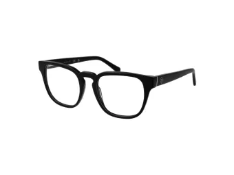   Gant GA 3284 001 52 Férfi, Női szemüvegkeret (optikai keret)