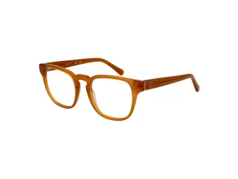   Gant GA 3284 039 52 Férfi, Női szemüvegkeret (optikai keret)