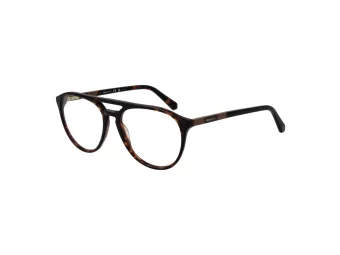 Gant GA 3285 052 53 Férfi szemüvegkeret (optikai keret)