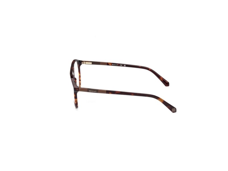 Gant GA 3285 052 53 Férfi szemüvegkeret (optikai keret)