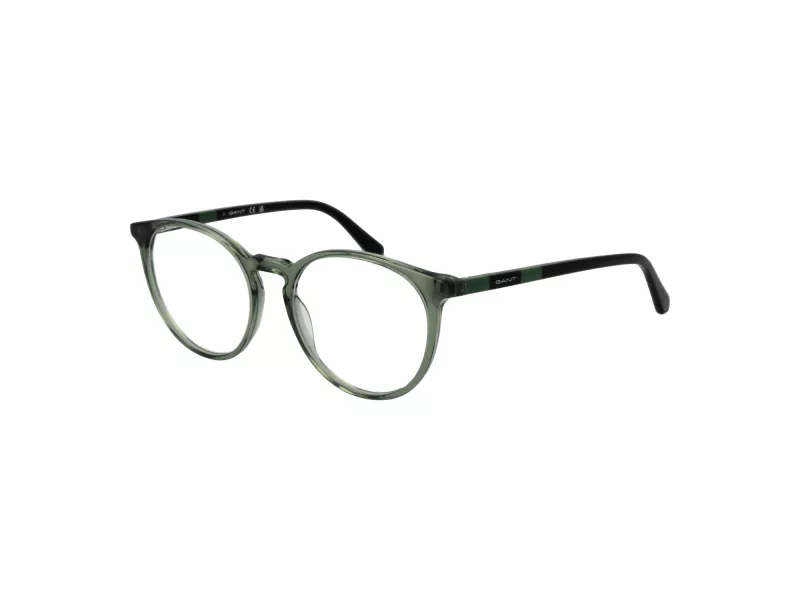 Gant GA 3286 096 53 Férfi szemüvegkeret (optikai keret)