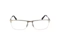 Gant GA 3288 012 57 Férfi szemüvegkeret (optikai keret)