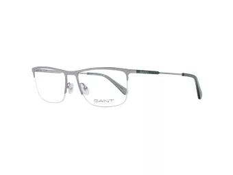 Gant GA 3288 097 57 Férfi szemüvegkeret (optikai keret)