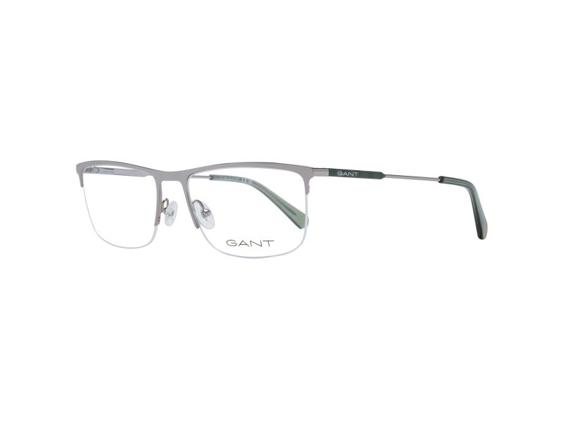 Gant GA 3288 097 57 Férfi szemüvegkeret (optikai keret)