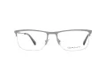 Gant GA 3288 097 57 Férfi szemüvegkeret (optikai keret)