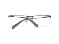 Gant GA 3288 097 57 Férfi szemüvegkeret (optikai keret)