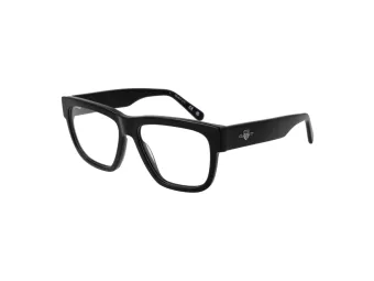 Gant GA 3292 001 54 Férfi szemüvegkeret (optikai keret)