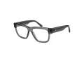 Gant GA 3292 020 54 Férfi szemüvegkeret (optikai keret)