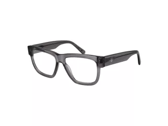 Gant GA 3292 020 54 Férfi szemüvegkeret (optikai keret)