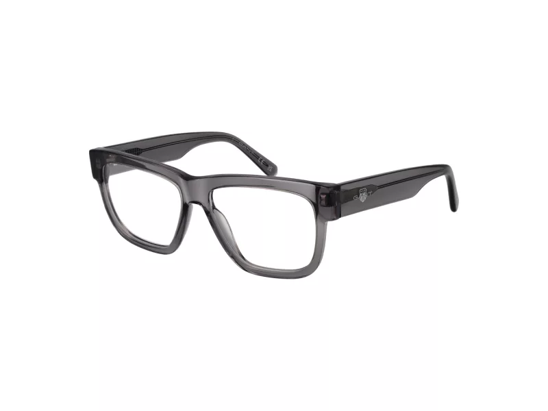 Gant GA 3292 020 54 Férfi szemüvegkeret (optikai keret)