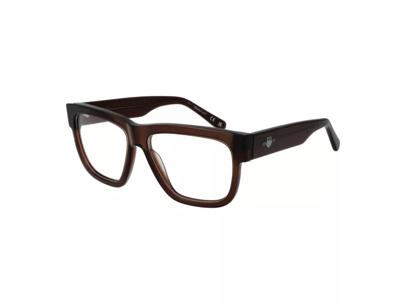 Gant GA 3292 048 54 Férfi, Női szemüvegkeret (optikai keret)