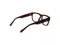 Gant GA 3292 048 54 Férfi, Női szemüvegkeret (optikai keret)