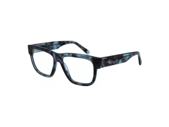 Gant GA 3292 055 54 Férfi szemüvegkeret (optikai keret)