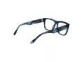 Gant GA 3292 055 54 Férfi szemüvegkeret (optikai keret)