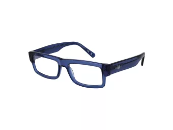 Gant GA 3293 090 53 Férfi szemüvegkeret (optikai keret)