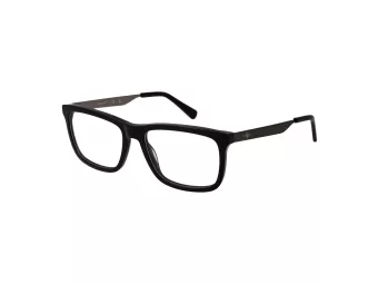 Gant GA 3294 001 55 Férfi szemüvegkeret (optikai keret)