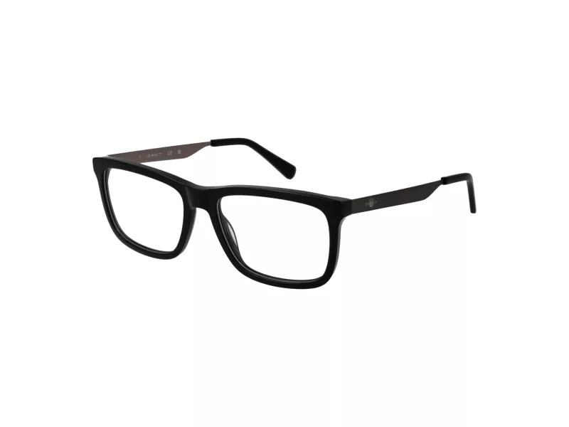 Gant GA 3294 001 55 Férfi szemüvegkeret (optikai keret)