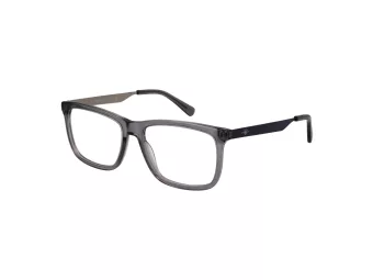 Gant GA 3294 020 57 Férfi szemüvegkeret (optikai keret)