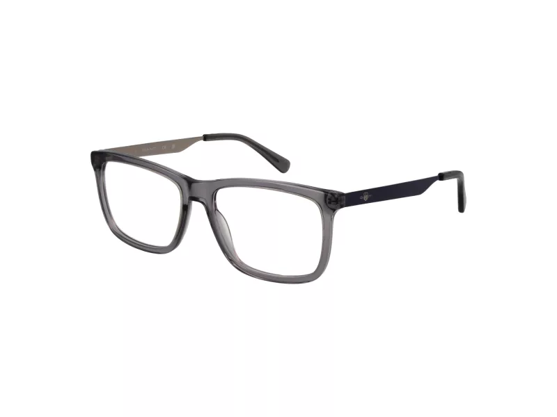 Gant GA 3294 020 57 Férfi szemüvegkeret (optikai keret)
