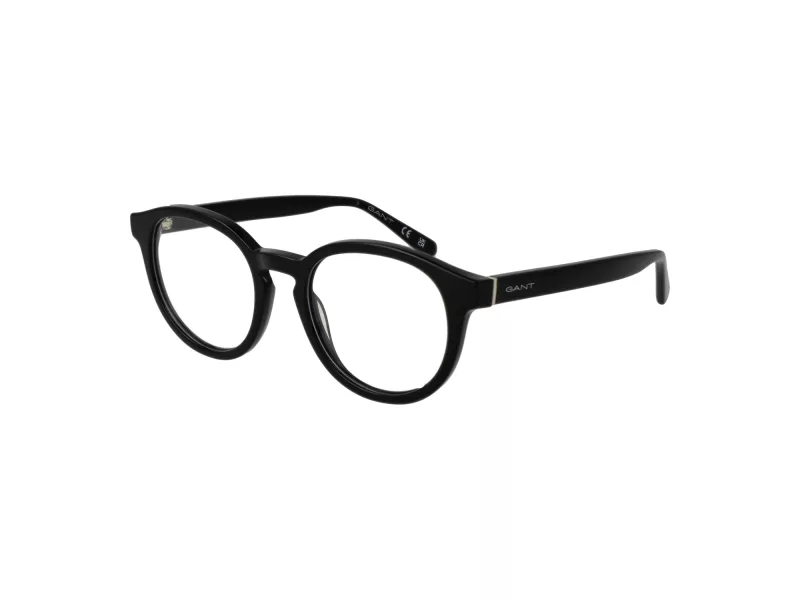Gant GA 3297 001 51 Férfi, Női szemüvegkeret (optikai keret)