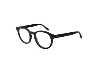   Gant GA 3297 002 51 Férfi, Női szemüvegkeret (optikai keret)