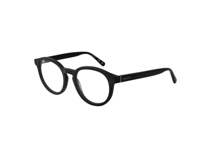 Gant GA 3297 002 51 Férfi, Női szemüvegkeret (optikai keret)