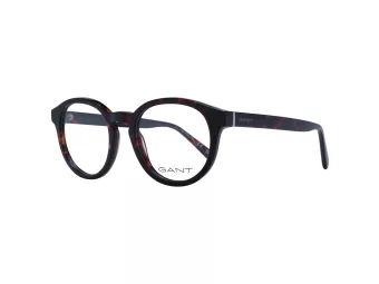   Gant GA 3297 052 51 Férfi, Női szemüvegkeret (optikai keret)