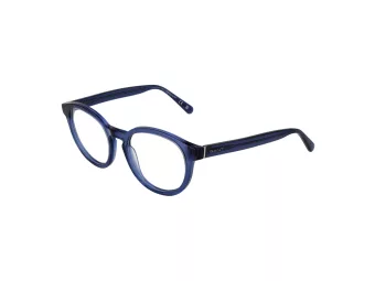  Gant GA 3297 090 51 Férfi, Női szemüvegkeret (optikai keret)
