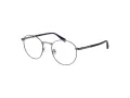 Gant GA 3298 014 50 Férfi, Női szemüvegkeret (optikai keret)