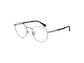 Gant GA 3298 016 50 Férfi, Női szemüvegkeret (optikai keret)