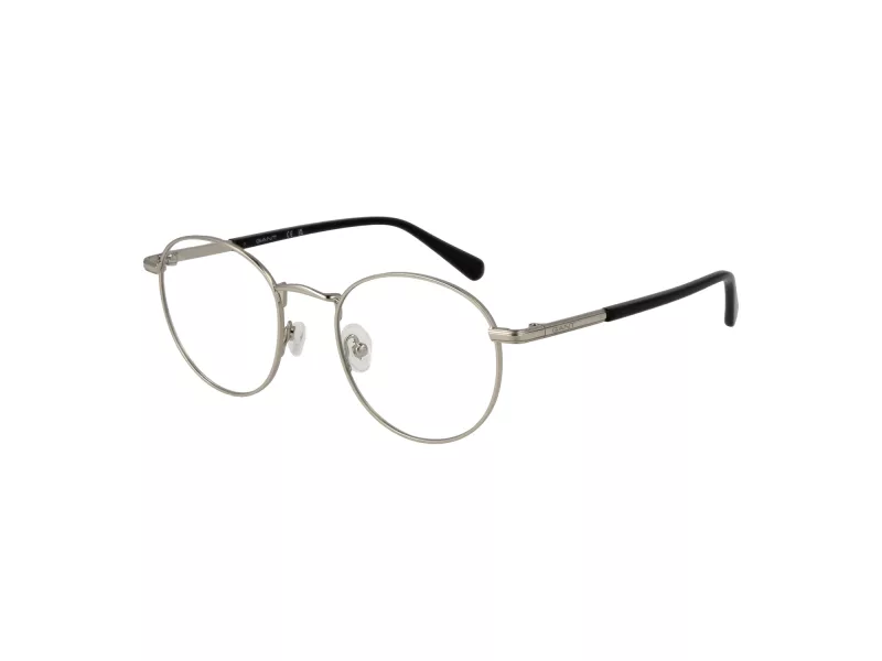 Gant GA 3298 016 50 Férfi, Női szemüvegkeret (optikai keret)