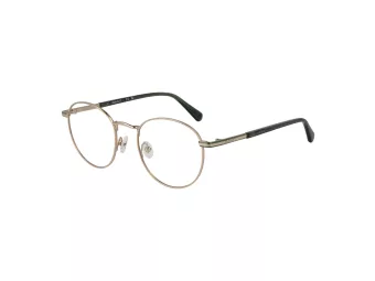   Gant GA 3298 032 50 Férfi, Női szemüvegkeret (optikai keret)