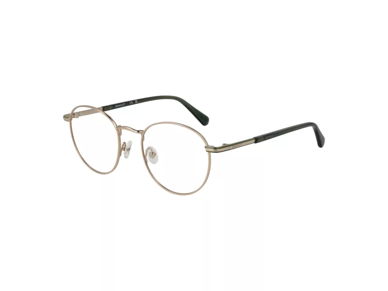 Gant GA 3298 032 50 Férfi, Női szemüvegkeret (optikai keret)