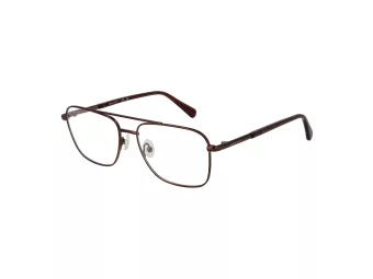 Gant GA 3300 036 55 Férfi szemüvegkeret (optikai keret)